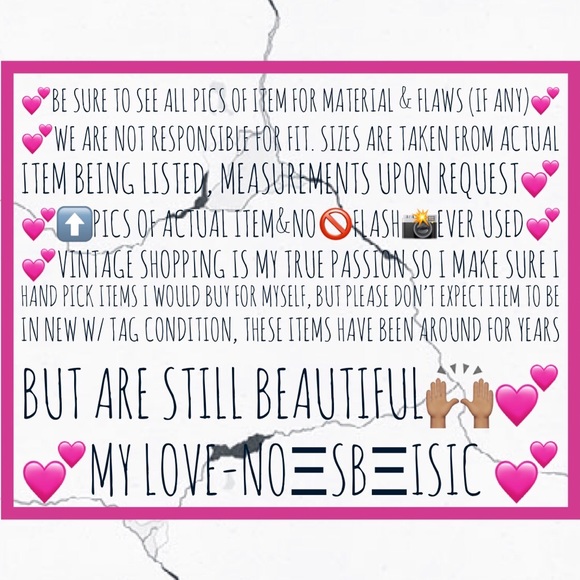 🚫SOLD•E🅱️🅰️Y🚫 GUCCI Tiger Platform Heels TPI - Picture 7 of 7